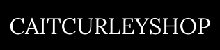 CaitCurleyShop