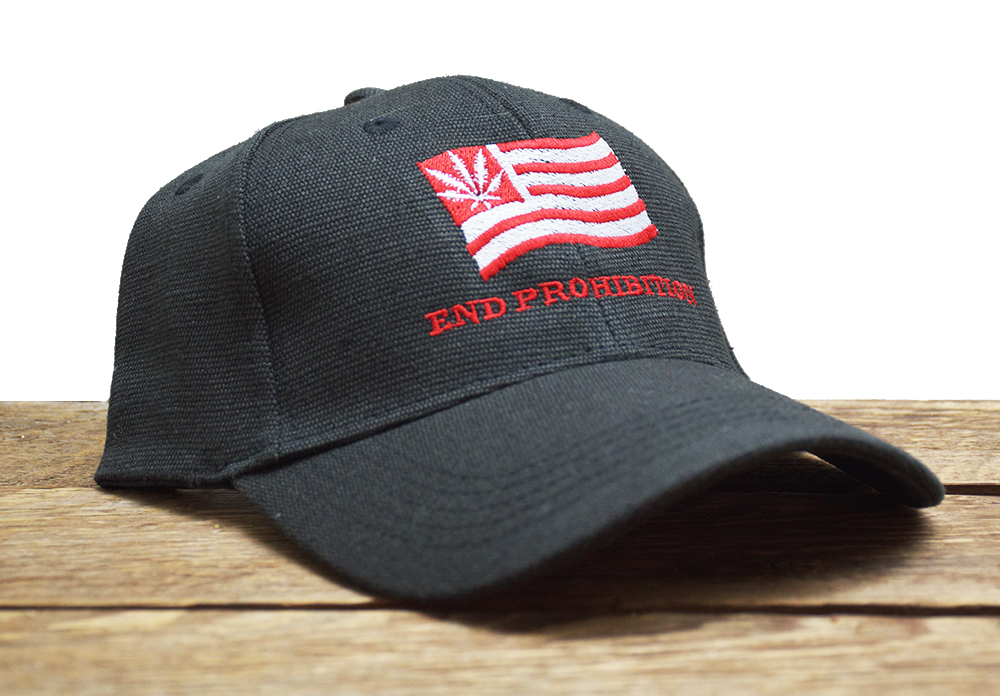 Hemp Hats- Tree Free Hemp