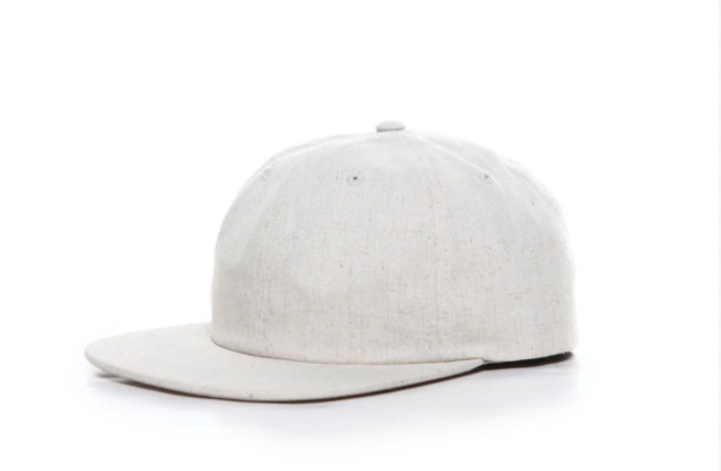 Hemp Hats- Hemp Zoo