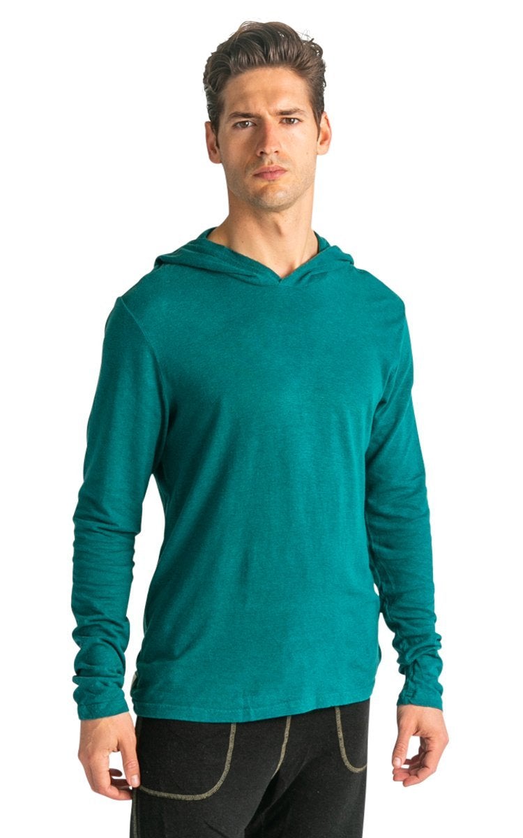 Vital Hemp- Hemp Shirts