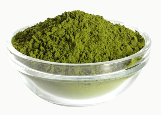 Hemp Juice- Juicetiva