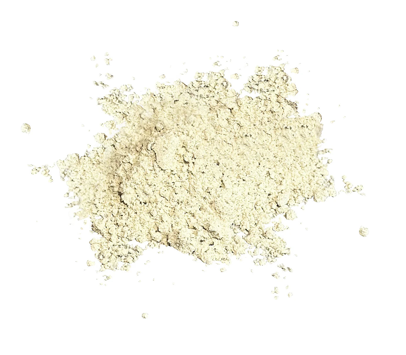 V-60™ Hemp Heart Protein- Victory Hemp Foods