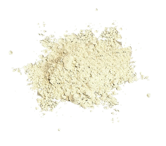 V-60™ Hemp Heart Protein- Victory Hemp Foods