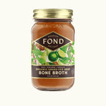 Bone Broth- FOND