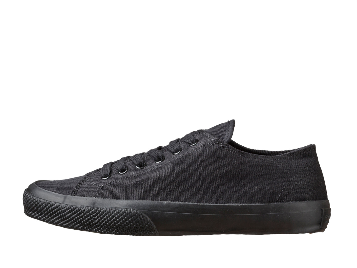 Hemp Shoes- Bohempia
