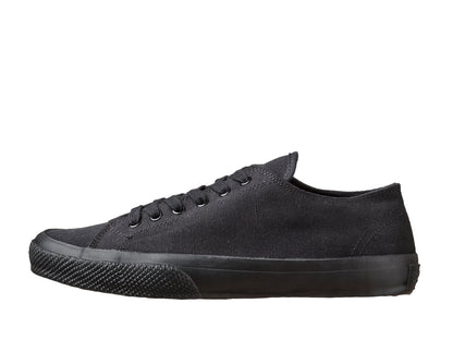 Hemp Shoes- Bohempia