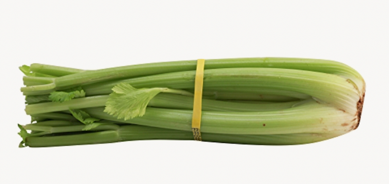 Celery- Whole Foods Market