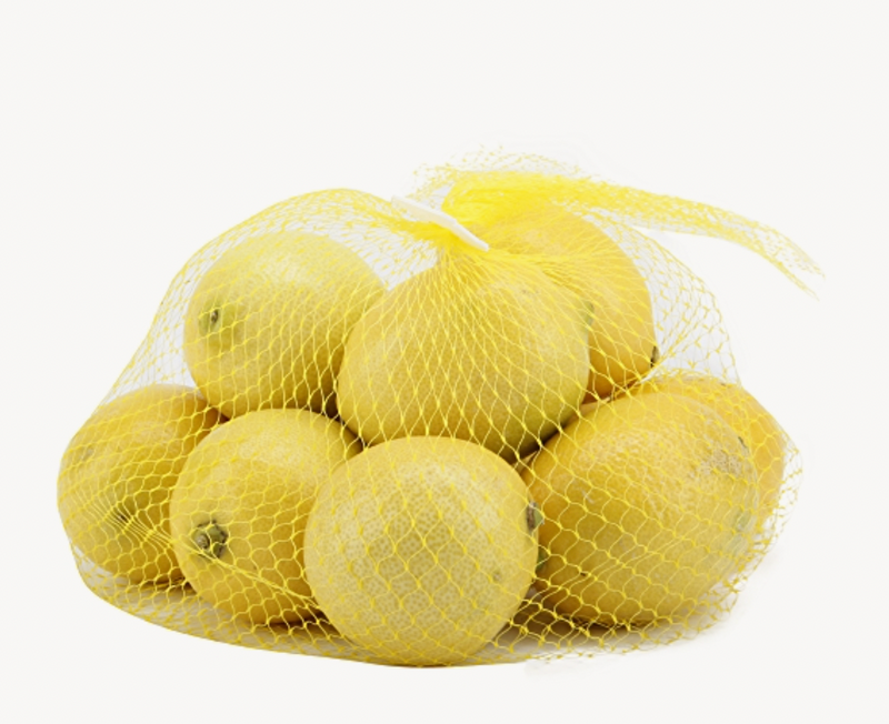 Lemon- Whole Foods Market