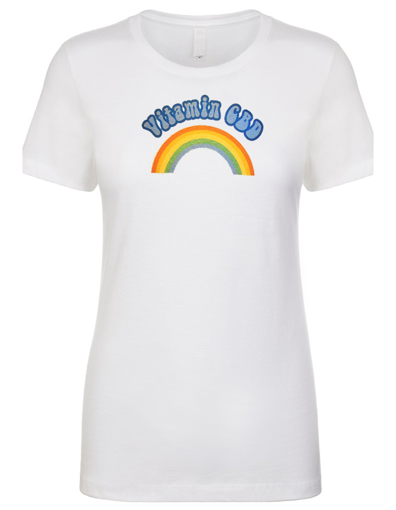Hemp Tops- Tree Free Hemp